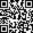 ЇzyO(sh)W(wng)֙C