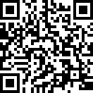 ЇzyO(sh)W(wng)֙C