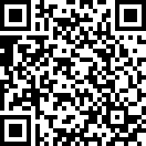 ЇzyOW(wng)֙C