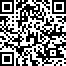 Їzy(c)O(sh)W(wng)֙C(j)
