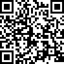 ЇzyO(sh)W(wng)֙C(j)