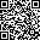 ЇzyO(sh)W(wng)֙C(j)