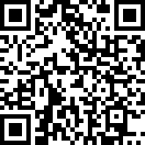 ЇzyO(sh)W(wng)֙C