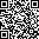 ЇzyO(sh)W(wng)֙C(j)