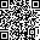 ЇzyO(sh)W(wng)֙C(j)