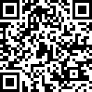 ЇzyO(sh)W(wng)֙C