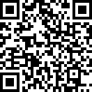 ЇzyO(sh)W(wng)֙C