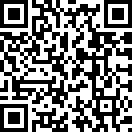 ЇzyO(sh)W(wng)֙C(j)