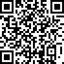 ЇzyO(sh)W(wng)֙C