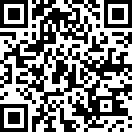 ЇzyO(sh)W(wng)֙C