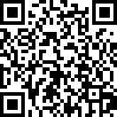ЇzyO(sh)W(wng)֙C(j)