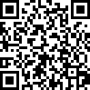ЇzyO(sh)W(wng)֙C(j)