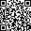 ЇzyO(sh)W(wng)֙C
