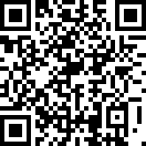 ЇzyO(sh)W(wng)֙C(j)