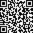 ЇzyOW(wng)֙C