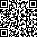 ЇzyO(sh)W(wng)֙C