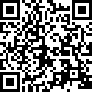 ЇzyOW(wng)֙C