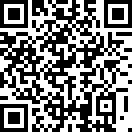 ЇzyO(sh)W(wng)֙C(j)