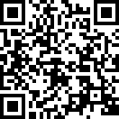 ЇzyO(sh)W(wng)֙C