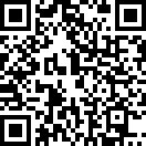 ЇzyO(sh)W(wng)֙C