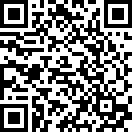 ЇzyOW(wng)֙C