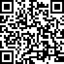 ЇzyO(sh)W(wng)֙C(j)