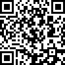 ЇzyO(sh)W(wng)֙C(j)
