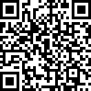 ЇzyO(sh)W(wng)֙C