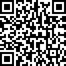 ЇzyOW(wng)֙C