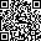 ЇzyOW(wng)֙C