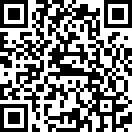 ЇzyO(sh)W(wng)֙C(j)