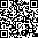 ЇzyO(sh)W(wng)֙C(j)