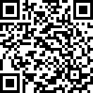 ЇzyO(sh)W(wng)֙C