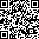 ЇzyO(sh)W(wng)֙C(j)