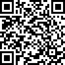 ЇzyO(sh)W(wng)֙C(j)