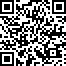 ЇzyO(sh)W(wng)֙C(j)