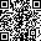 ЇzyOW(wng)֙C
