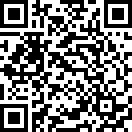 ЇzyO(sh)W(wng)֙C