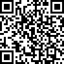 ЇzyO(sh)W(wng)֙C(j)