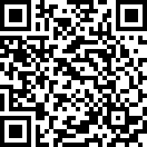ЇzyO(sh)W(wng)֙C