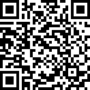 ЇzyO(sh)W(wng)֙C