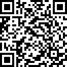 ЇzyO(sh)W(wng)֙C(j)