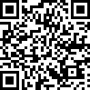 ЇzyO(sh)W(wng)֙C