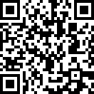 ЇzyO(sh)W(wng)֙C(j)