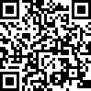 ЇzyO(sh)W(wng)֙C