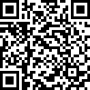 ЇzyO(sh)W(wng)֙C