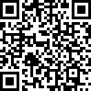 ЇzyOW(wng)֙C