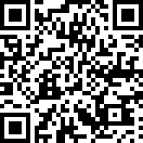 ЇzyO(sh)W(wng)֙C