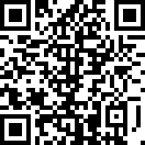 ЇzyO(sh)W(wng)֙C