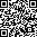 ЇzyO(sh)W(wng)֙C